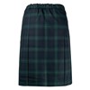 Skirt G70SS118WCHS - pr_4065